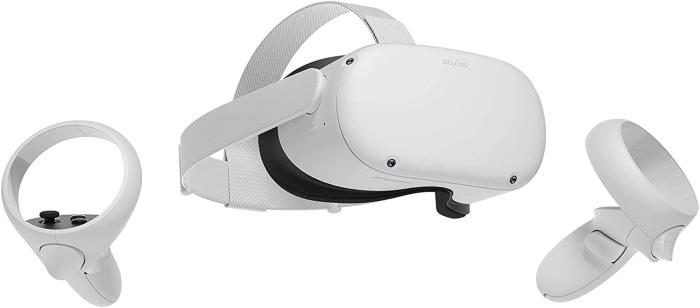 価格.com】VRゴーグル・VRヘッドセット 2022年7月 人気売れ筋ランキング