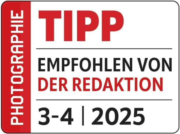 OM SYSTEM OM-3 12-45mm F4.0 PRO レンズキット 商品画像7：沙羅の木