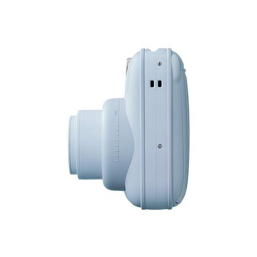 instax mini 13 チェキ [フロストブルー] 商品画像3：沙羅の木