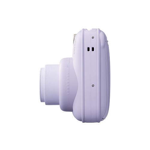 instax mini 13 チェキ [ドリーミーパープル] 商品画像3：沙羅の木