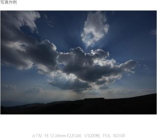 α7 IV ILCE-7M4K ズームレンズキットの通販なら: 沙羅の木 α7 IV ILCE-7M4K ズームレンズキットの通販なら: 沙羅の木