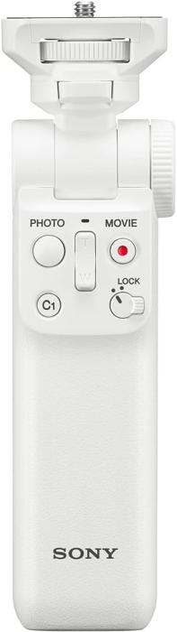 GP-VPT2BT (W) [ホワイト] 商品画像2：沙羅の木