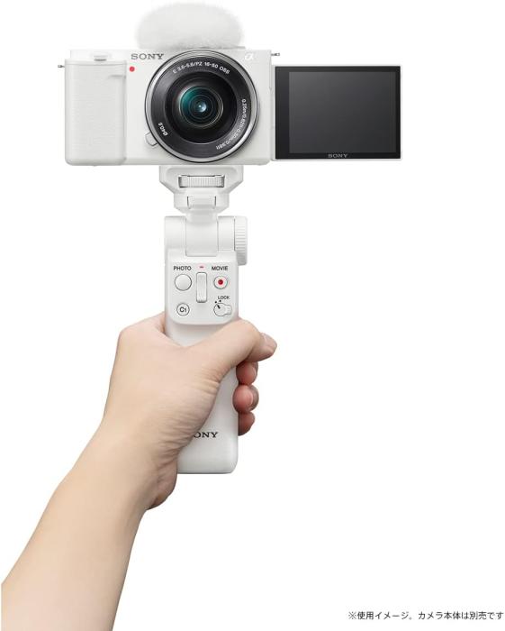 GP-VPT2BT (W) [ホワイト] 商品画像3：沙羅の木