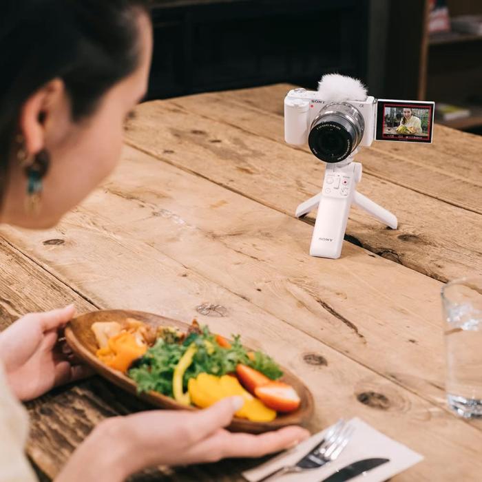 GP-VPT2BT (W) [ホワイト] 商品画像6：沙羅の木