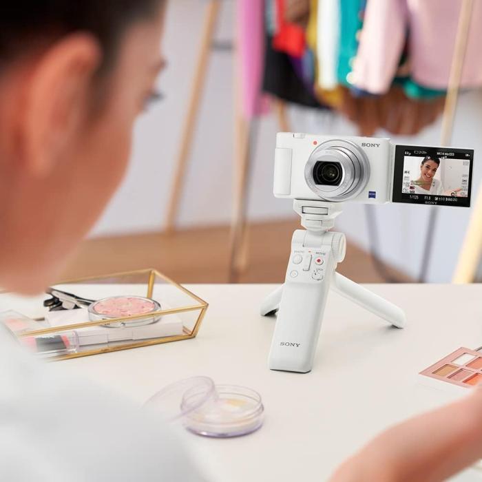 GP-VPT2BT (W) [ホワイト] 商品画像7：沙羅の木