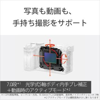 未開封 α7C II ボディ シルバー ILCE-7CM2 S 新品)SONY (ソニー) α7C II ボディ ILCE-7CM2 S シルバー（商品