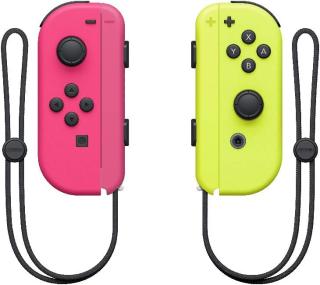 スーパー マリオパーティ 4人で遊べる Joy-Conセット [Nintendo Switch ...