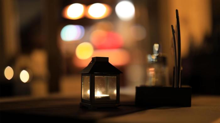 RF50mm F1.2 L USM 商品画像7：沙羅の木