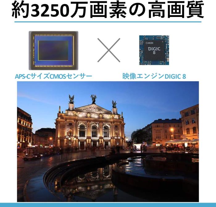 EOS M6 Mark II EF-M18-150 IS STM レンズキット [シルバー] 商品画像17：沙羅の木