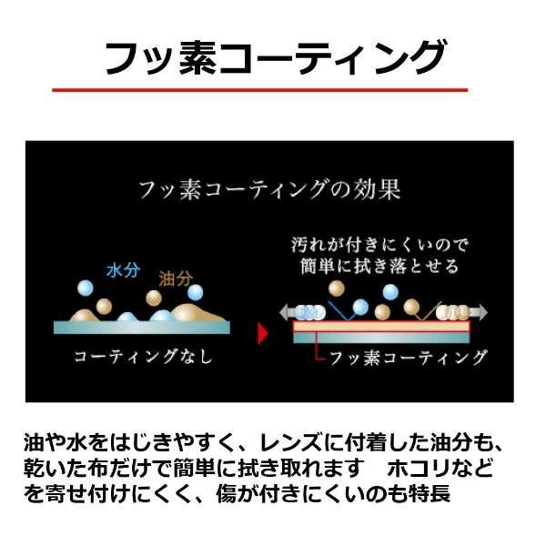 RF100-500mm F4.5-7.1 L IS USM 商品画像8：沙羅の木