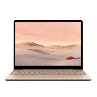 その他 Surface Laptop Go THH-00045 Surface Laptop Go THH-00045 [サンドストーン]の通販なら: 沙羅の木