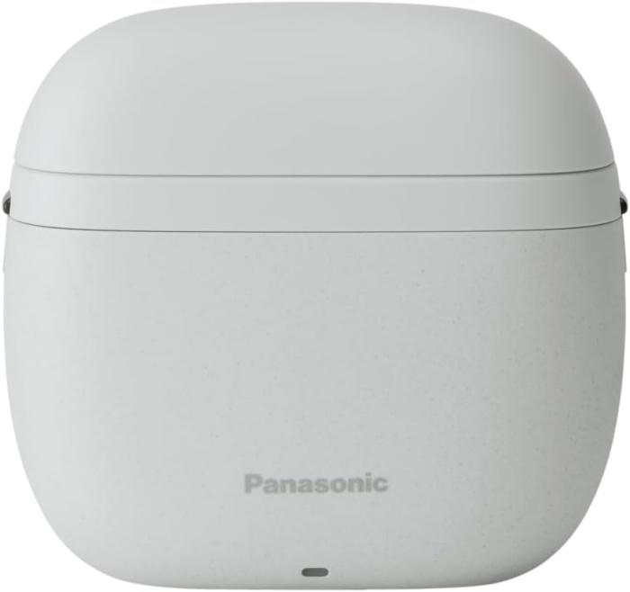 ラムダッシュ パームイン LITE ES-P330U-H [ミストグレー] 商品画像2：沙羅の木
