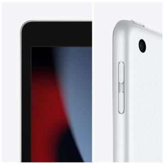 iPad 10.2インチ 第9世代 Wi-Fi 256GB 2021年秋モデル MK2P3J/A  