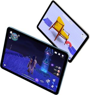 iPad Air 10.9インチ 第5世代 Wi-Fi 256GB 2022年春モデル iPad Air 10.9インチ 第5世代 Wi-Fi 256GB 2022年春モデル