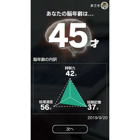 東北大学加齢医学研究所 川島隆太教授監修 脳を鍛える大人のNintendo Switchトレーニング [Nintendo Switch] 商品画像14：沙羅の木