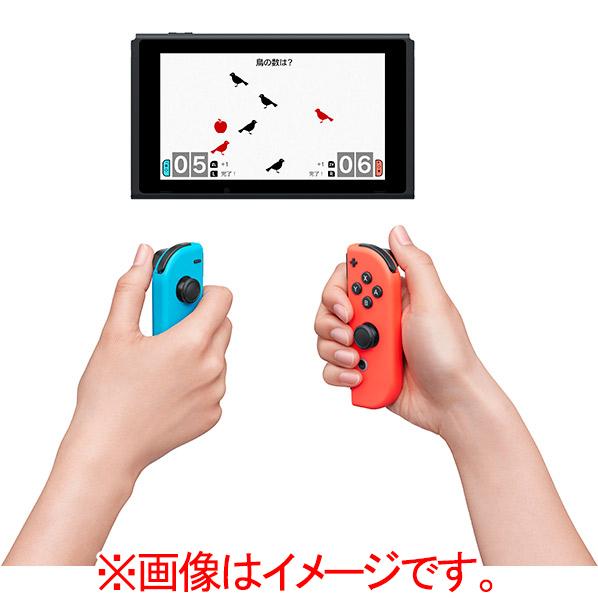 東北大学加齢医学研究所 川島隆太教授監修 脳を鍛える大人のNintendo Switchトレーニング [Nintendo Switch] 商品画像16：沙羅の木