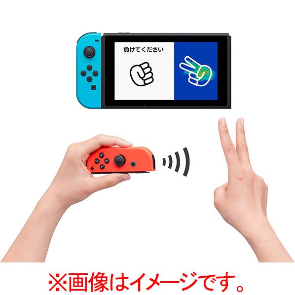 東北大学加齢医学研究所 川島隆太教授監修 脳を鍛える大人のNintendo Switchトレーニング [Nintendo Switch] 商品画像6：沙羅の木