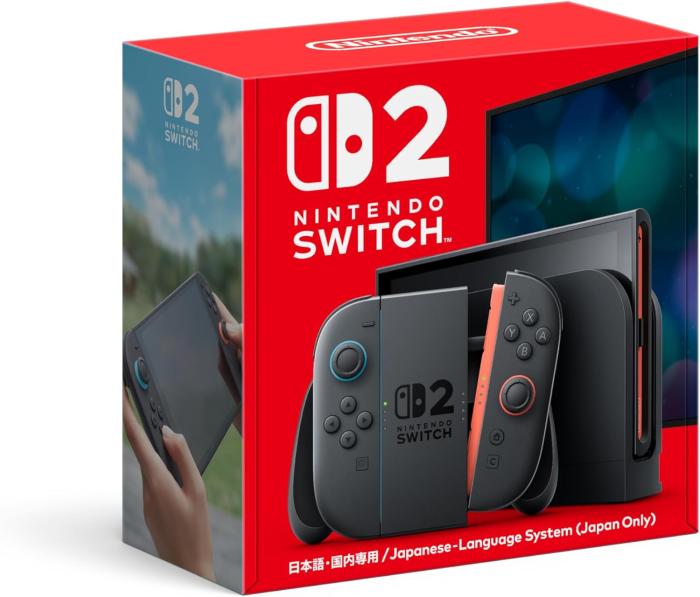 switch本体 ご希望の方、ソフト付き金額でも販売（要相談