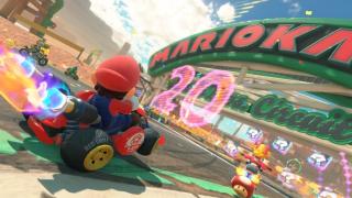 マリオカートワールド　Switch カセット Amazon.co.jp: Nintendo Switch 2(日本語・国内専用) マリオ