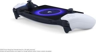 PlayStation Portal リモートプレーヤー CFIJ-18000の通販なら: 沙羅の