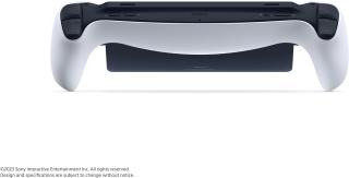 PlayStation Portal リモートプレーヤー CFIJ-18000の通販なら: 沙羅の