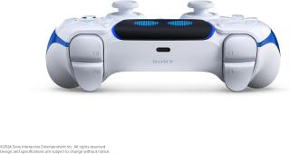 ワイヤレスコントローラー アストロボット リミテッドエディション 
