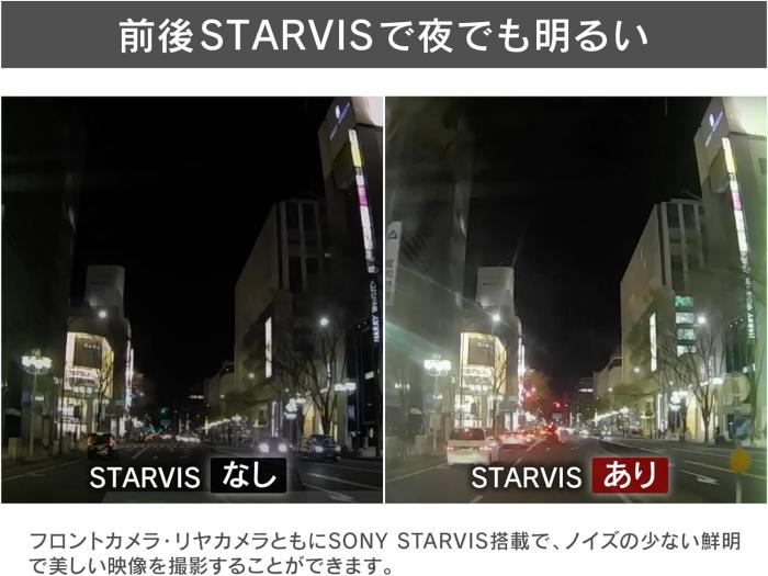 ZDR035 商品画像3：沙羅の木