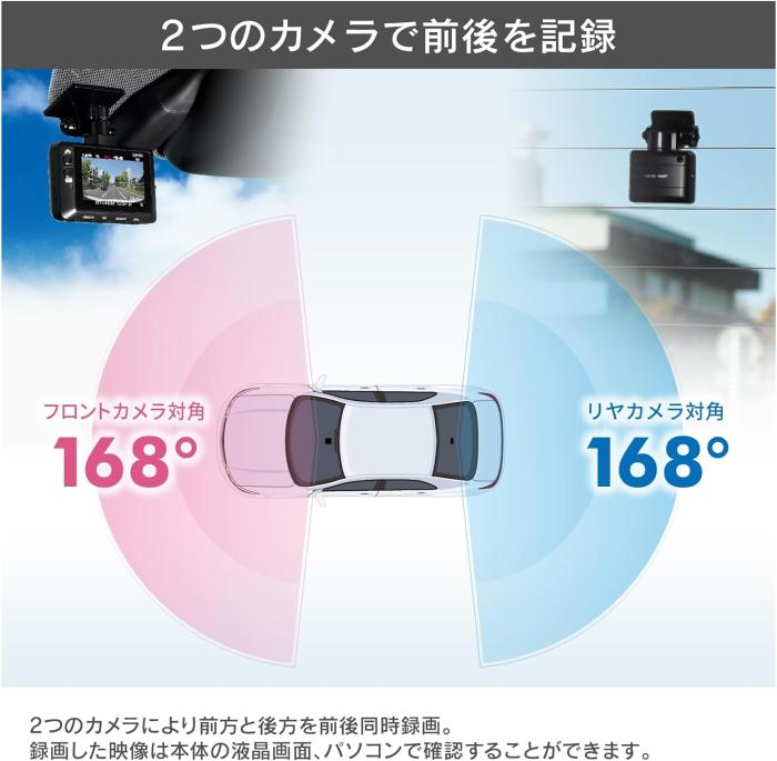 ZDR035 商品画像4：沙羅の木