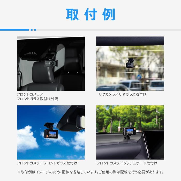 ZDR065 商品画像6：沙羅の木