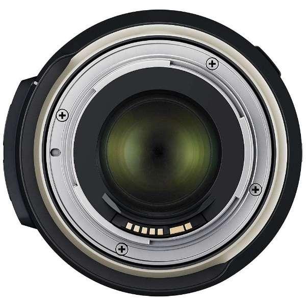SP 24-70mm F/2.8 Di VC USD G2 (Model A032) [キヤノン用] 商品画像5：沙羅の木