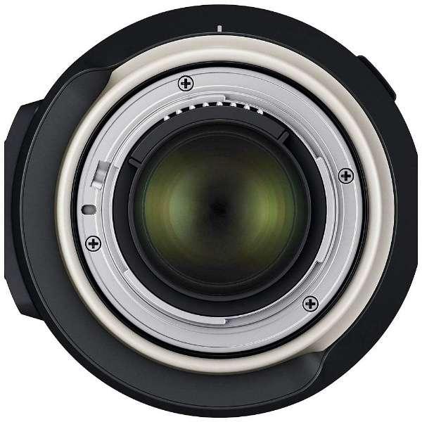 SP 24-70mm F/2.8 Di VC USD G2 (Model A032) [ニコン用] 商品画像5：沙羅の木