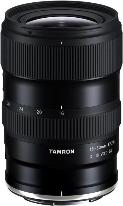 16-30mm F/2.8 Di III VXD G2 (Model A064) [�j�R��Z�p]