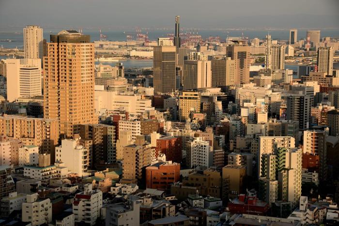 18-300mm F/3.5-6.3 Di III-A VC VXD (Model B061) [ニコンZ用] 商品画像9：沙羅の木