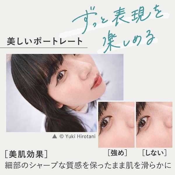 Z50II 18-140 VR レンズキット 商品画像8：沙羅の木