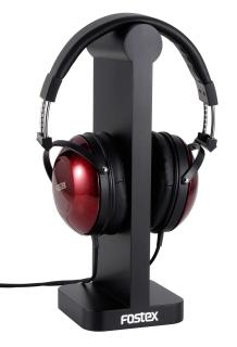 Fostex TH-900-MK2-BP Limited Edition Brilliant Purpleの通販