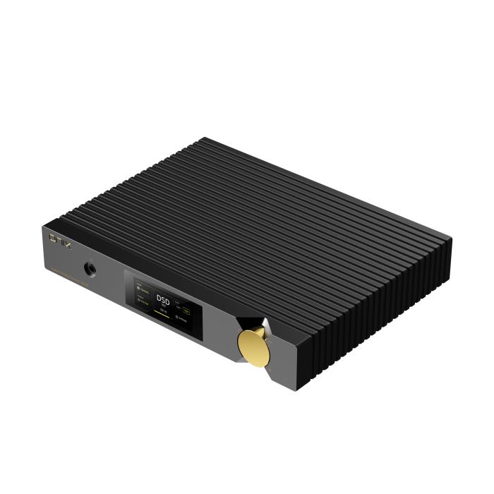 Zenith XDA20 商品画像1：シマムセンKaago店