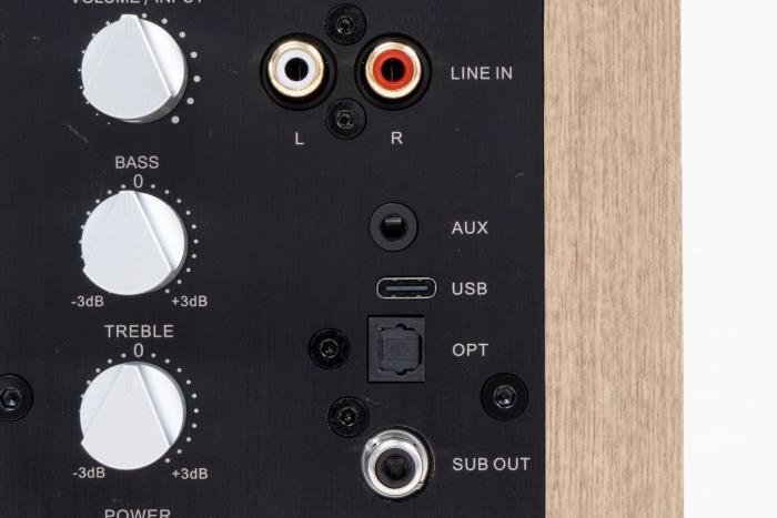 AIRPULSE A60 商品画像2：シマムセンKaago店