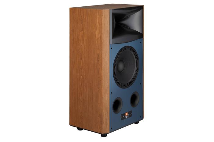 JBL　4369　スタジオモニターフラグシップモデル（単品） 商品画像2：シマムセンKaago店