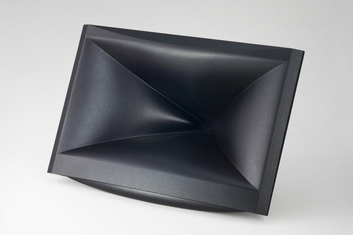 JBL　4369　スタジオモニターフラグシップモデル（単品） 商品画像3：シマムセンKaago店