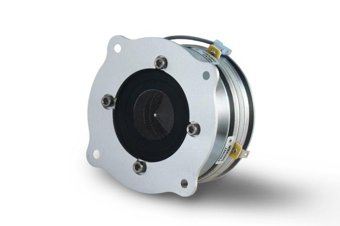 JBL　4369　スタジオモニターフラグシップモデル（単品） 商品画像4：シマムセンKaago店