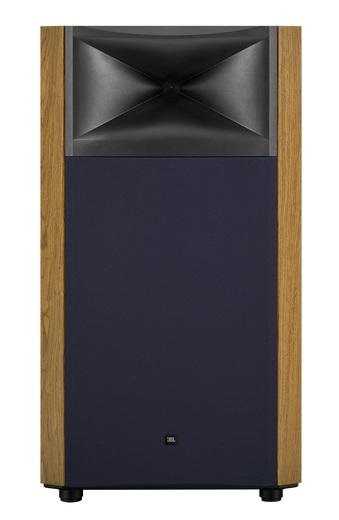 4369 [Walnut 単品] 商品画像2：シマムセンKaago店