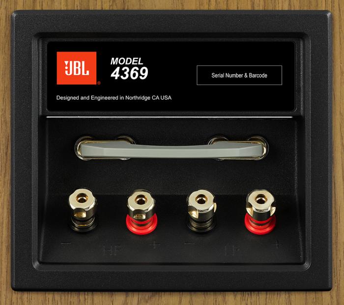 4369 [Walnut 単品] 商品画像3：シマムセンKaago店