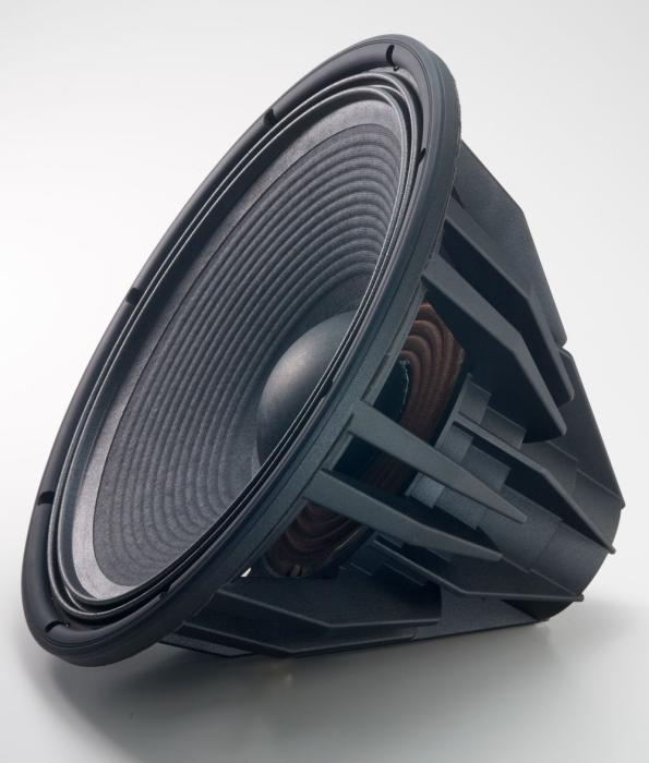 4369 [Walnut 単品] 商品画像4：シマムセンKaago店