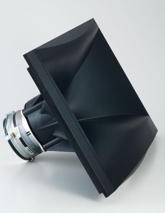 4369 [Walnut 単品] 商品画像5：シマムセンKaago店