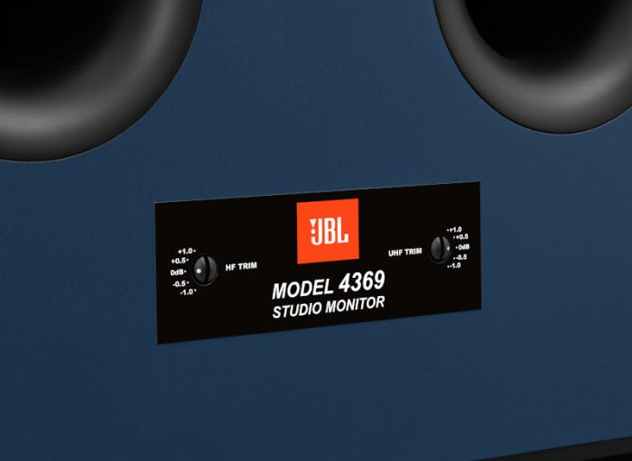 4369 [Walnut 単品] 商品画像6：シマムセンKaago店