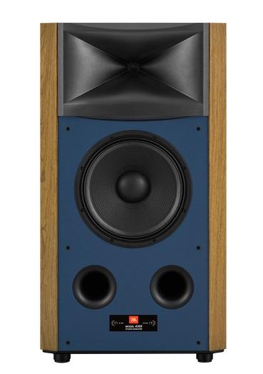 4369 [Walnut 単品] 商品画像7：シマムセンKaago店