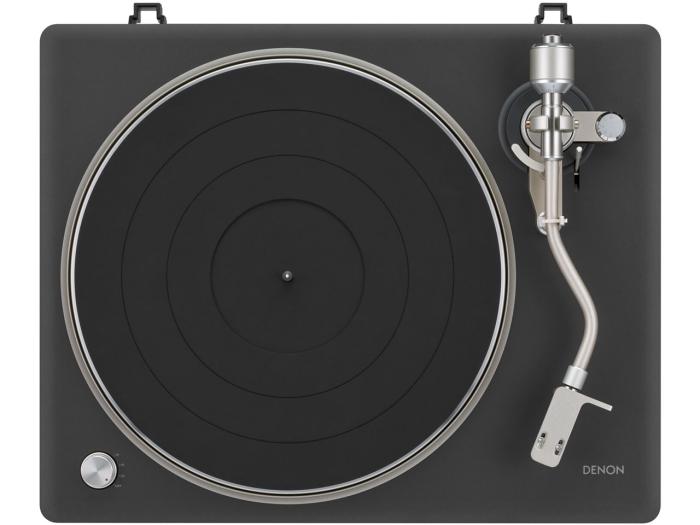 DP-500BT [ブラック] 商品画像8：シマムセンKaago店