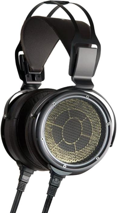 SR-X9000 商品画像1：シマムセンKaago店