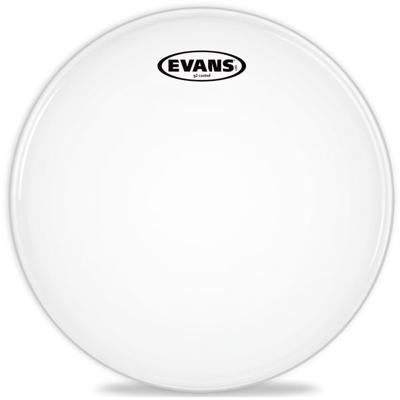 EVANS G2 コーテッド B13G2  G2 CTD