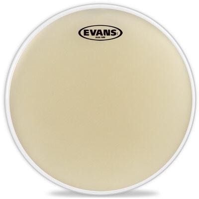 EVANS コンサート CT15S  STRATA 1000 CON TOM